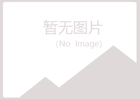 峡江县涟漪咨询有限公司